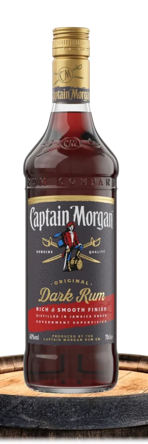 Captain-Morgan-Dark-Rum_SUD
