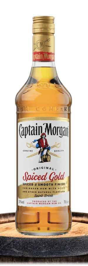 Captain-Morgan-Spiced