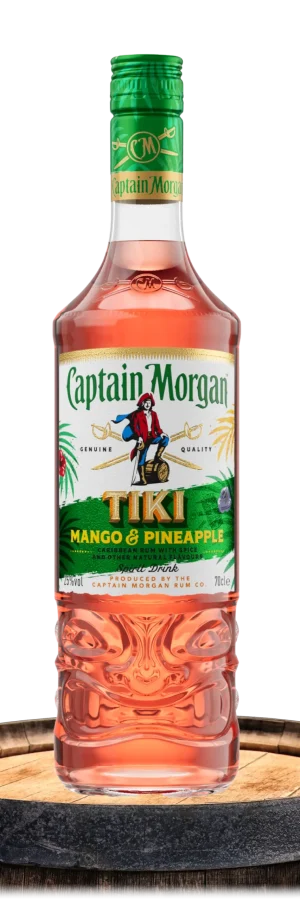 Captain-Morgan-Tiki
