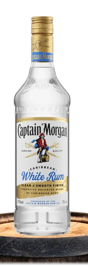 Captain-Morgan-White