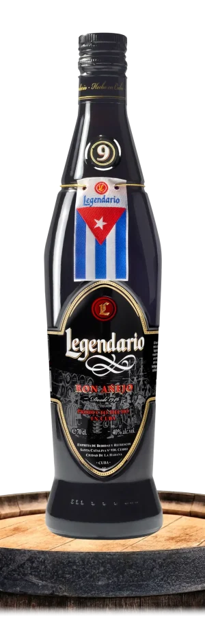 Legendario Añejo 9_SUD